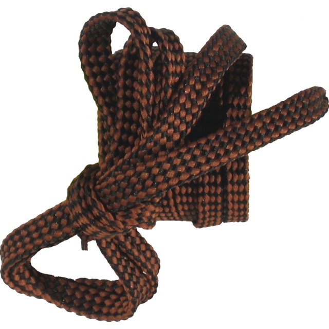 Paire Lacets Ronds Longueur 140CM référence fournisseur 244116